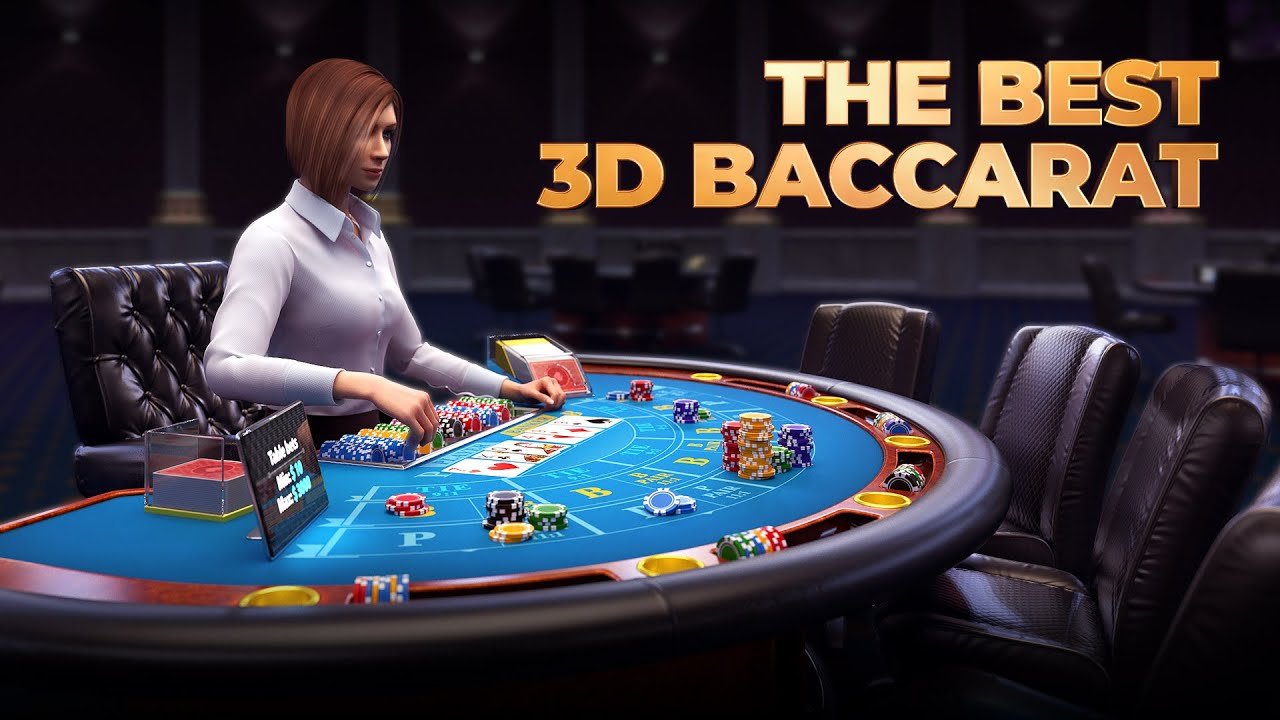 Tembak ikan dengan gameplay seru dan hadiah menarik di kicautoto