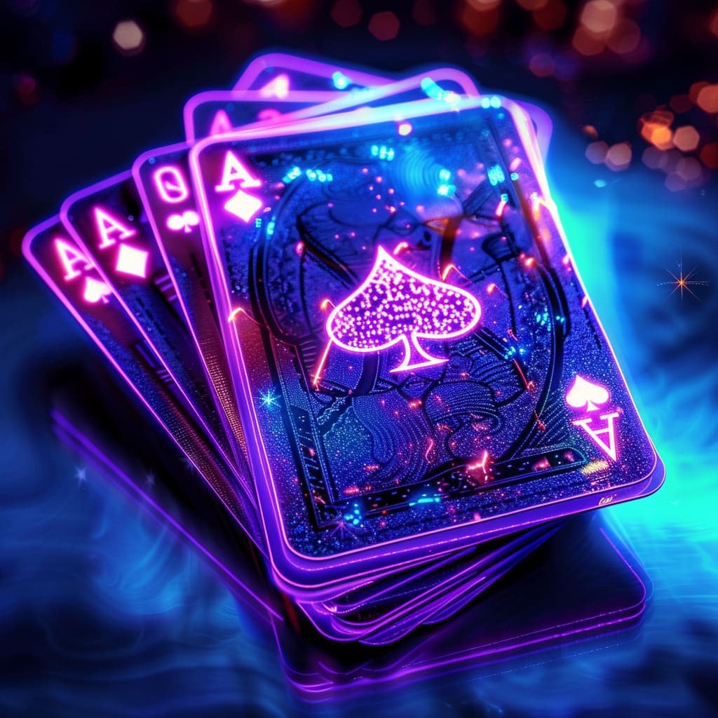 Slot online dengan bonus dan tema menarik tersedia di kicautoto