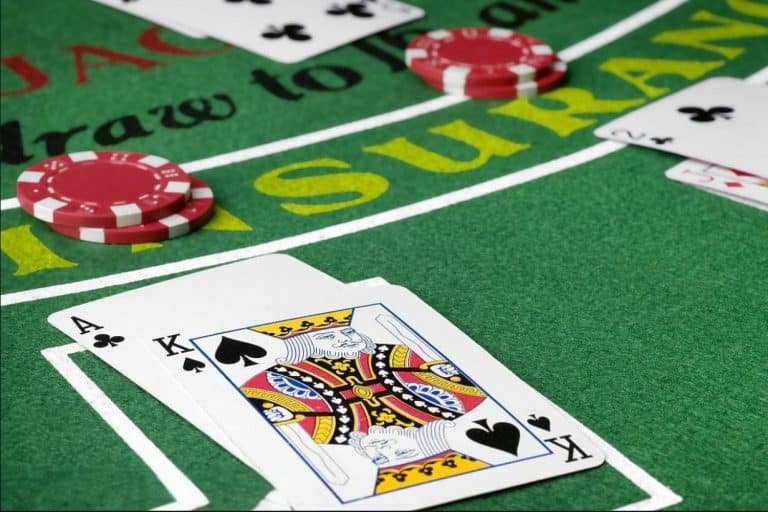 Pemain kicautoto bergabung dan menikmati permainan sportsbook terpercaya