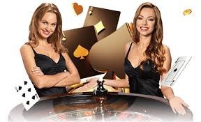 Sportsbook taruhan sepak bola dan olahraga lainnya di kicautoto