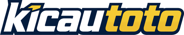 Logo kicautoto